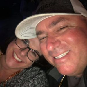 Meet your Posher, Keith